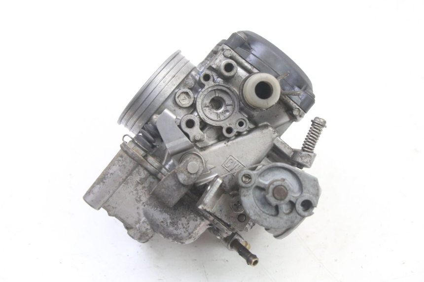 photo de CARBURADOR APRILIA ATLANTIC 125 (2003 - 2009)