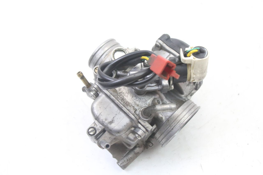 photo de CARBURADOR APRILIA ATLANTIC 125 (2003 - 2009)