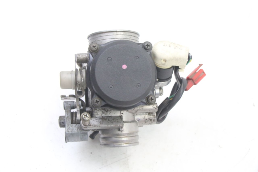 photo de CARBURADOR APRILIA ATLANTIC 125 (2003 - 2009)