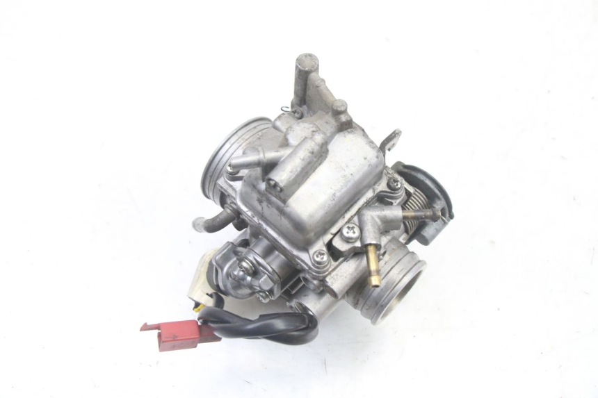 photo de CARBURADOR APRILIA ATLANTIC 125 (2003 - 2009)