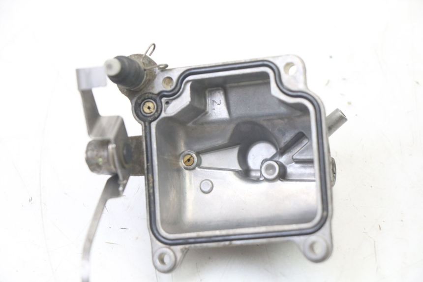photo de CARBURADOR APRILIA ATLANTIC 125 (2003 - 2009)