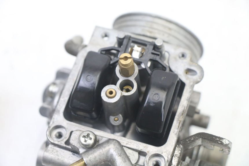 photo de CARBURADOR APRILIA ATLANTIC 125 (2003 - 2009)