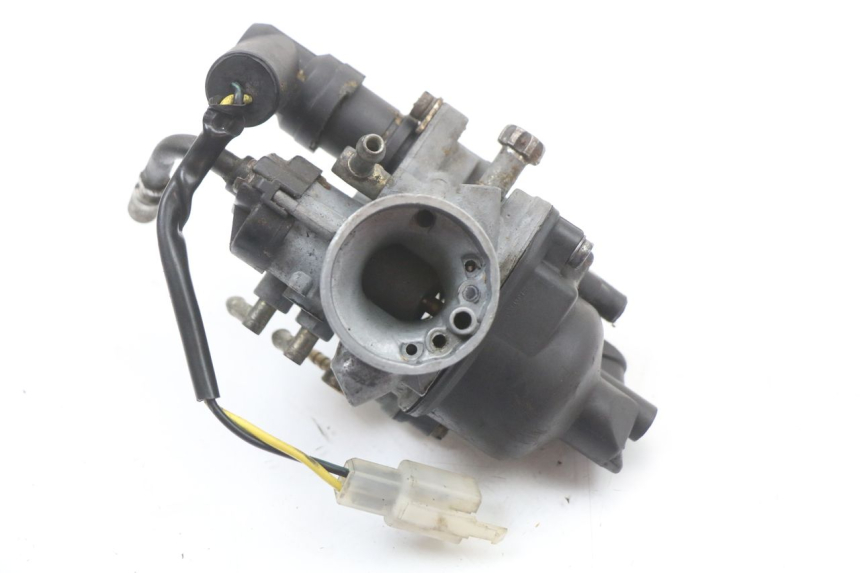 photo de CARBURADOR APRILIA SR CARB LC 2T 50 (2004 - 2012)