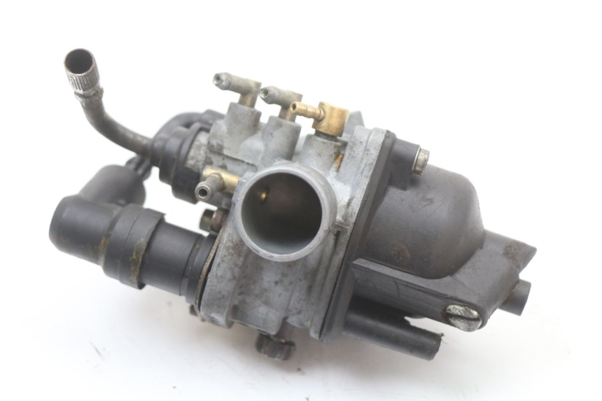 photo de CARBURADOR APRILIA SR CARB LC 2T 50 (2004 - 2012)