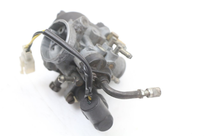 photo de CARBURADOR APRILIA SR CARB LC 2T 50 (2004 - 2012)