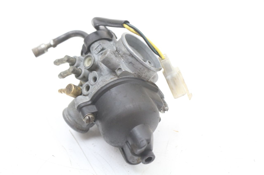 photo de CARBURADOR APRILIA SR CARB LC 2T 50 (2004 - 2012)