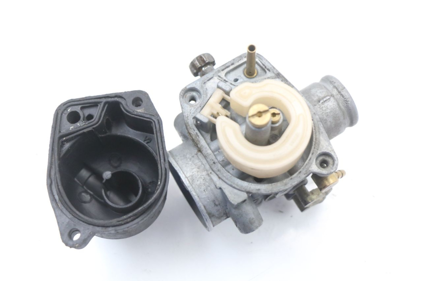 photo de CARBURADOR APRILIA SR CARB LC 2T 50 (2004 - 2012)