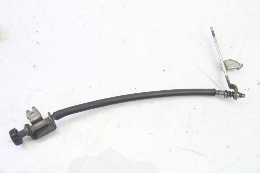 photo de CARBURADOR HYOSUNG GV AQUILA 125 (2000 - 2004)