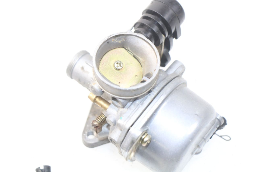 photo de CARBURADOR CHINESE QUAD ATV ENFANT 125