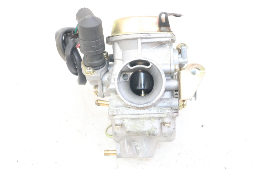 photo de CARBURADOR JONWAY AZTRAL 125 (2008 - 2017)