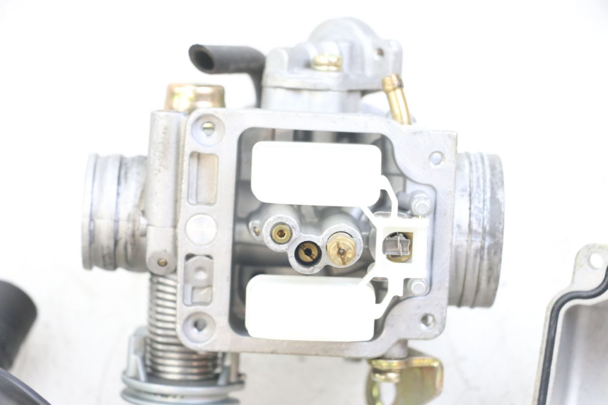 photo de CARBURADOR JONWAY AZTRAL 125 (2008 - 2017)