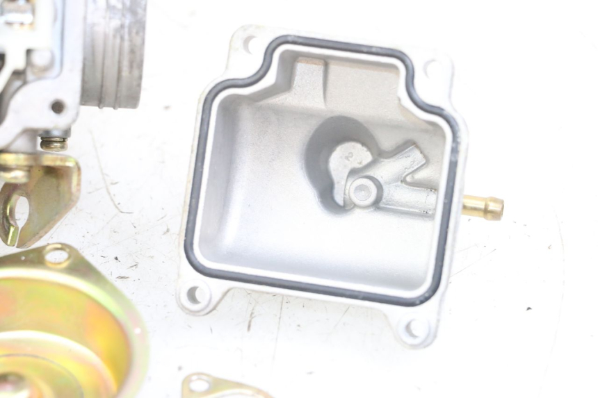 photo de CARBURADOR JONWAY AZTRAL 125 (2008 - 2017)