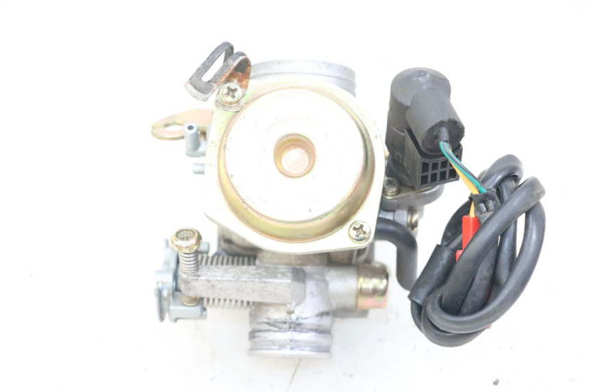 photo de CARBURADOR JONWAY AZTRAL 125 (2008 - 2017)