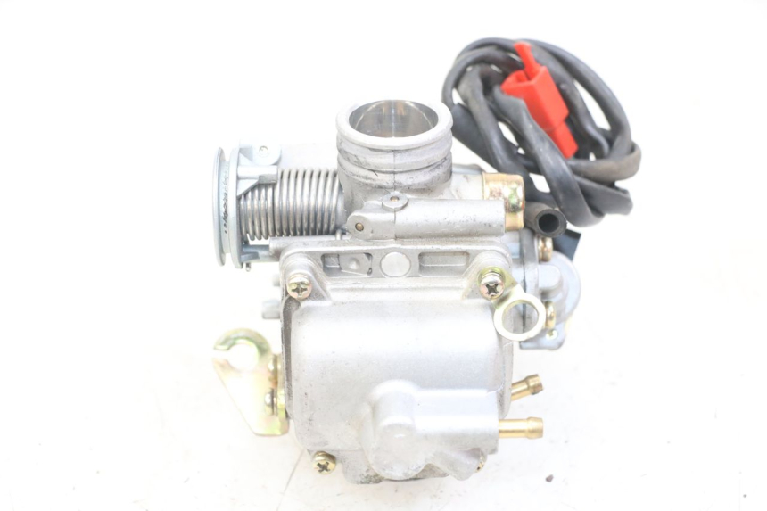 photo de CARBURADOR JONWAY AZTRAL 125 (2008 - 2017)