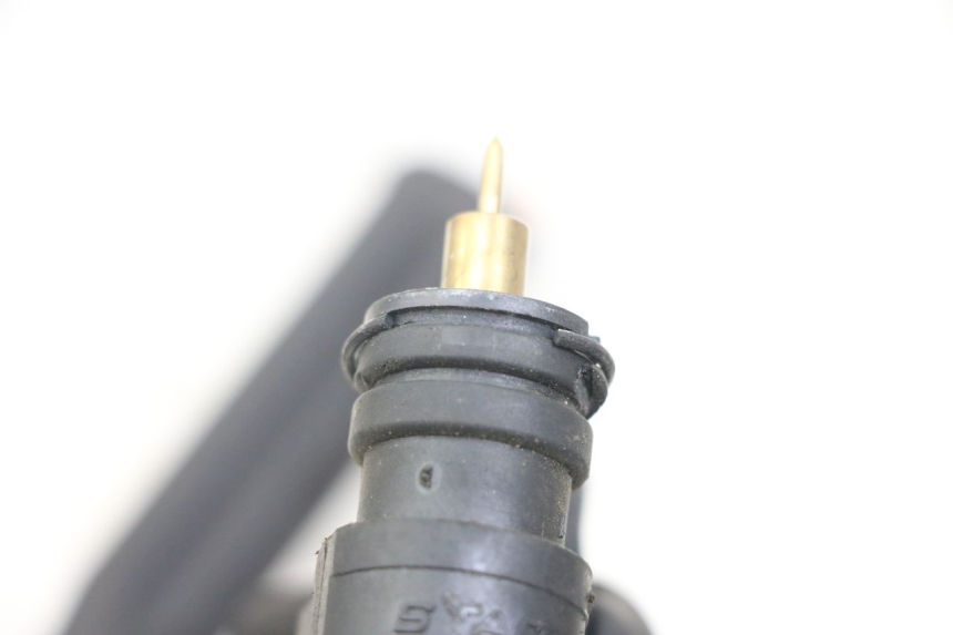 photo de CARBURADOR JONWAY AZTRAL 125 (2008 - 2017)