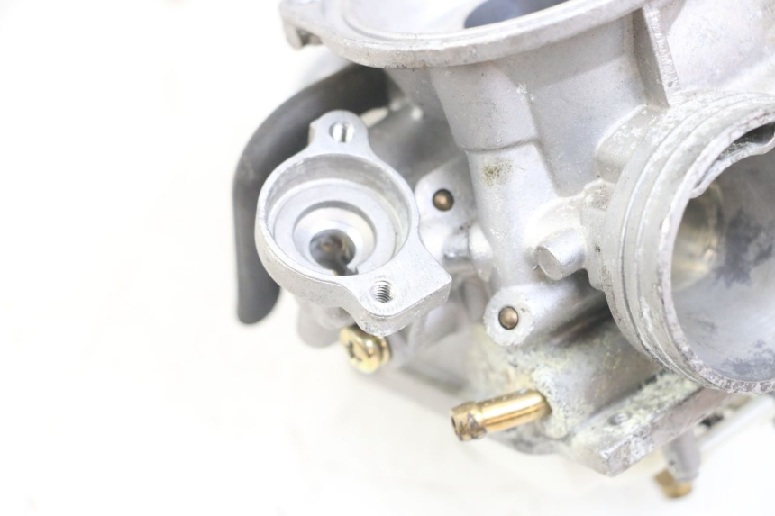 photo de CARBURADOR JONWAY AZTRAL 125 (2008 - 2017)