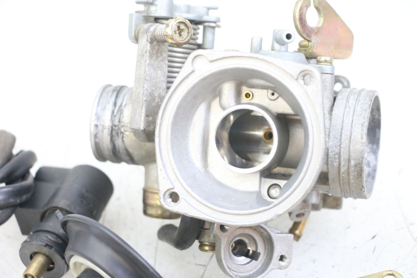 photo de CARBURADOR JONWAY AZTRAL 125 (2008 - 2017)