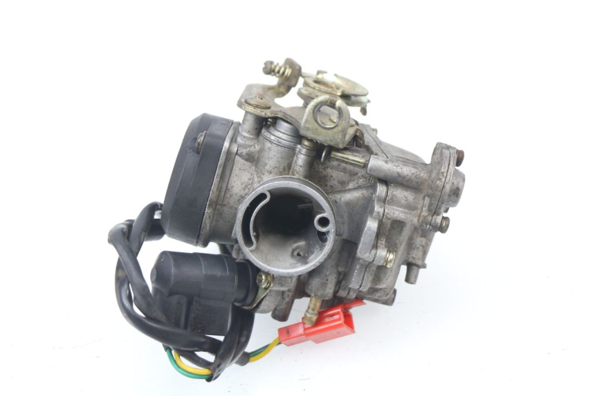photo de CARBURADOR BAOTIAN EAGLE 50 (2009 - 2011)