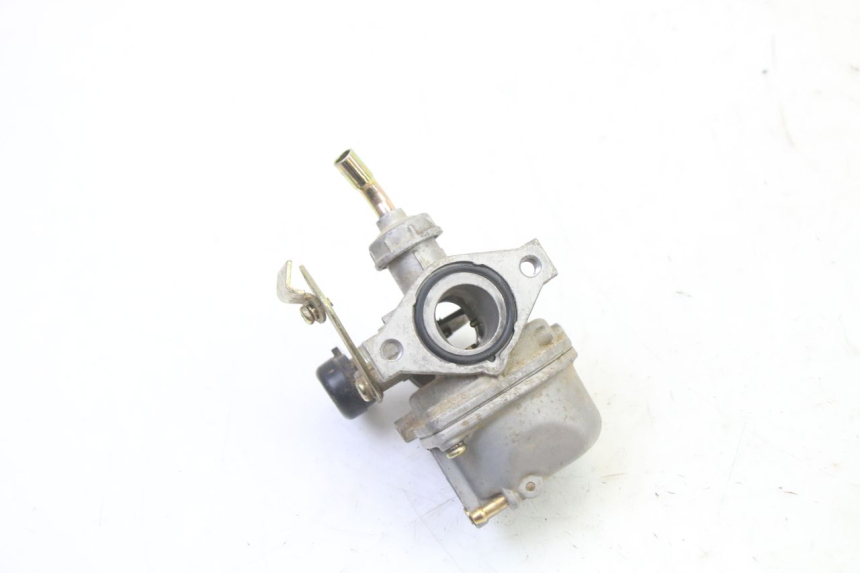 photo de CARBURADOR KEROX BAZOOKA 110