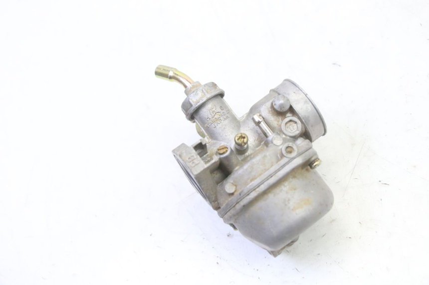 photo de CARBURADOR KEROX BAZOOKA 110