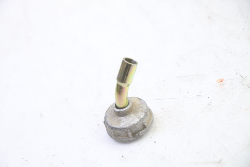 photo de CARBURADOR KEROX BAZOOKA 110