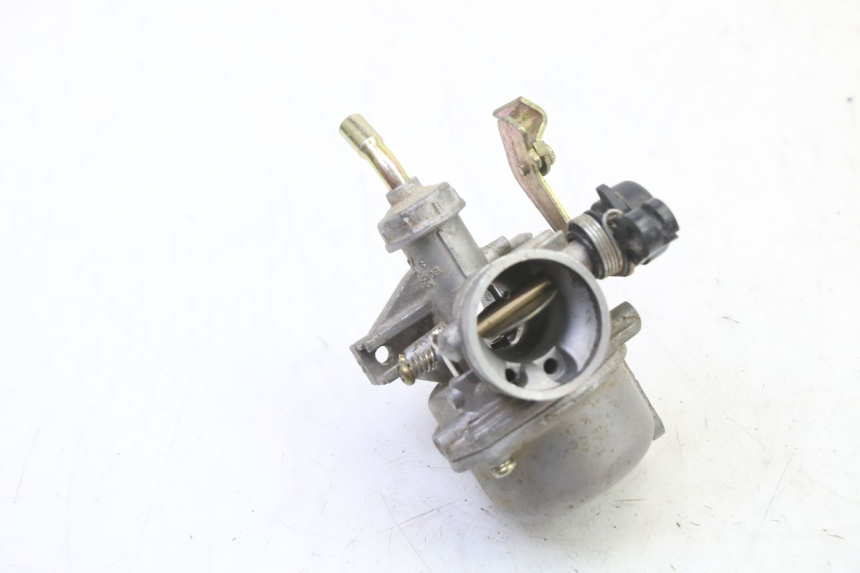 photo de CARBURADOR KEROX BAZOOKA 110