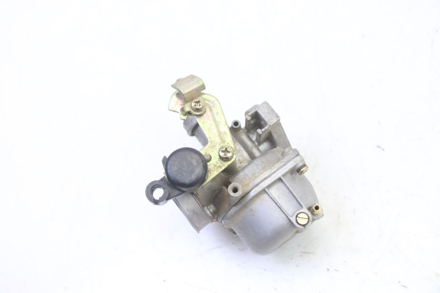 photo de CARBURADOR KEROX BAZOOKA 110