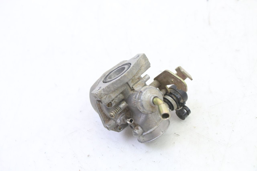 photo de CARBURADOR KEROX BAZOOKA 110