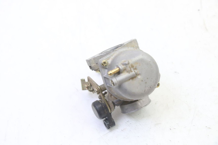 photo de CARBURADOR KEROX BAZOOKA 110