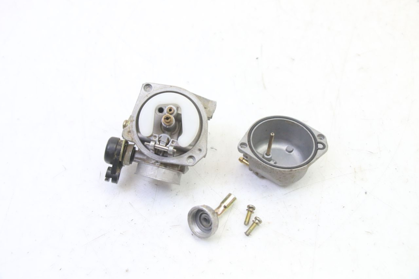 photo de CARBURADOR KEROX BAZOOKA 110