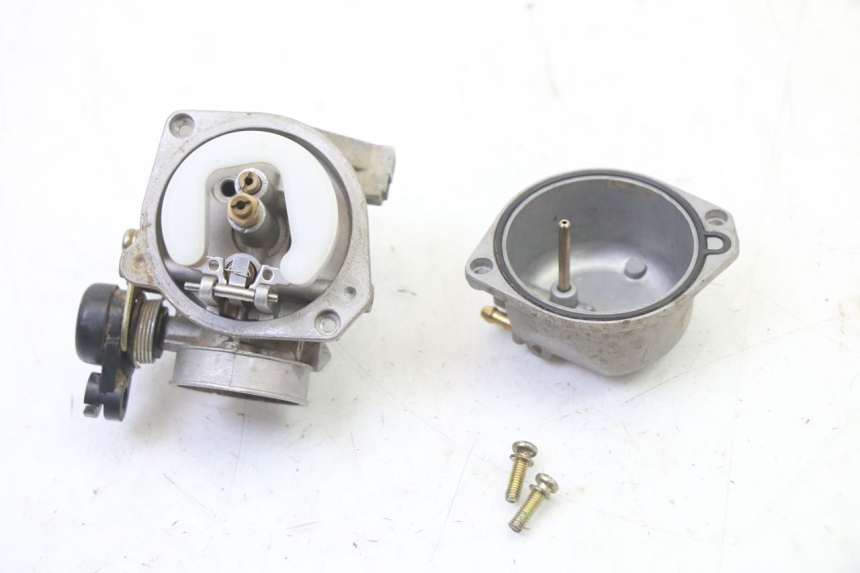 photo de CARBURADOR KEROX BAZOOKA 110