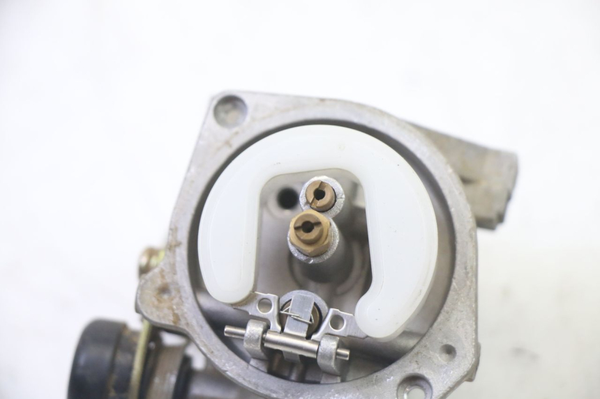 photo de CARBURADOR KEROX BAZOOKA 110