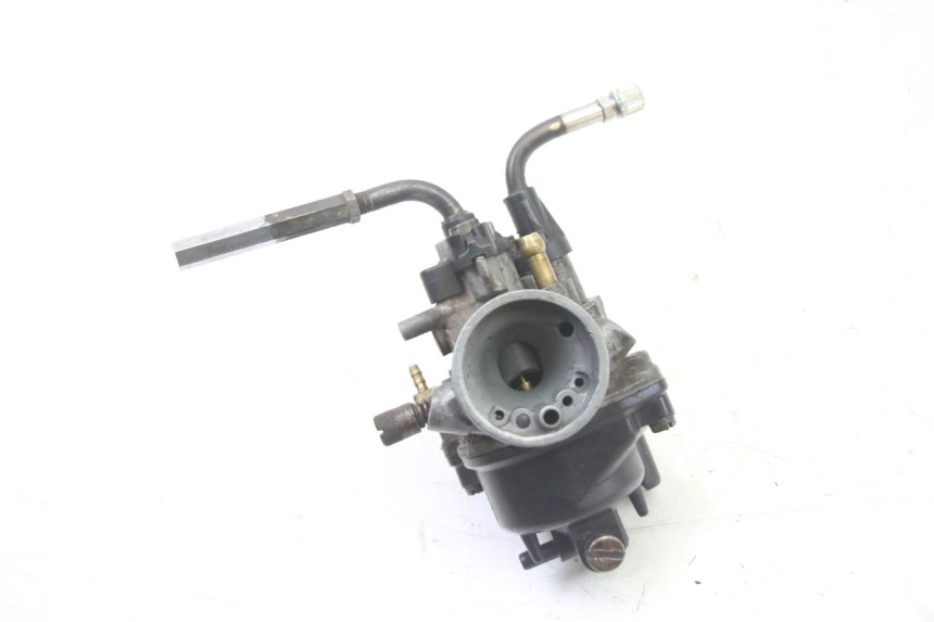 photo de CARBURADOR MBK BOOSTER NEXT GENERATION 50 (1995 - 1998)