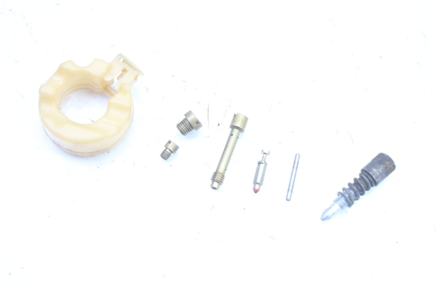 photo de CARBURADOR MBK BOOSTER NEXT GENERATION 50 (1995 - 1998)