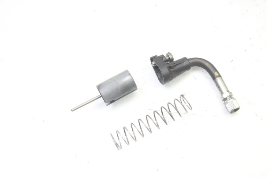 photo de CARBURADOR MBK BOOSTER NEXT GENERATION 50 (1995 - 1998)