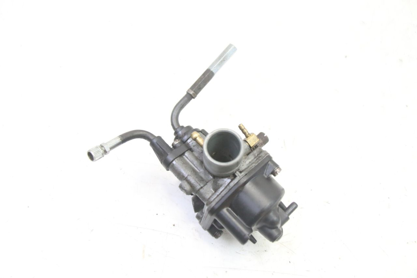 photo de CARBURADOR MBK BOOSTER NEXT GENERATION 50 (1995 - 1998)