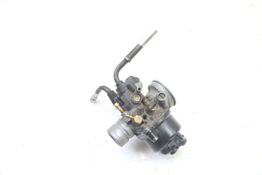 photo de CARBURADOR MBK BOOSTER NEXT GENERATION 50 (1995 - 1998)