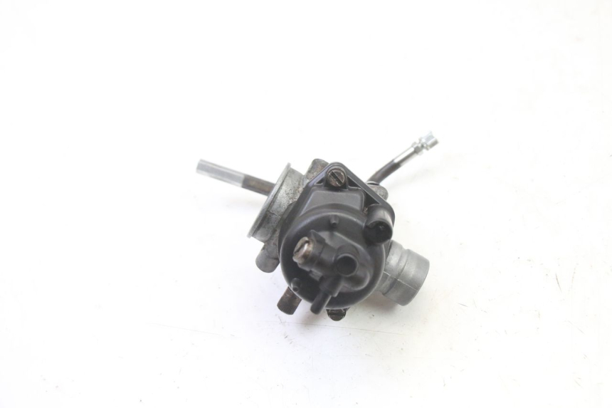 photo de CARBURADOR MBK BOOSTER NEXT GENERATION 50 (1995 - 1998)