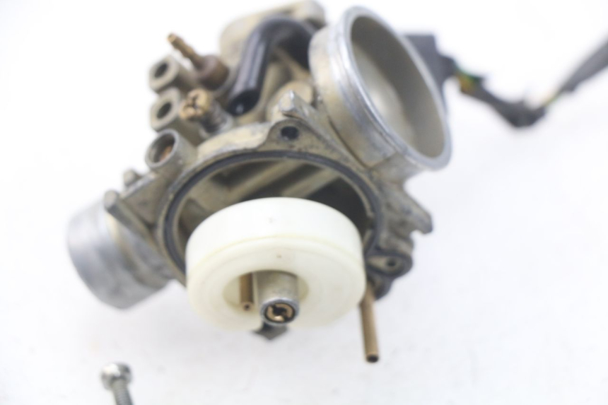 photo de CARBURADOR MBK BOOSTER SPIRIT 50 (2004 - 2017)