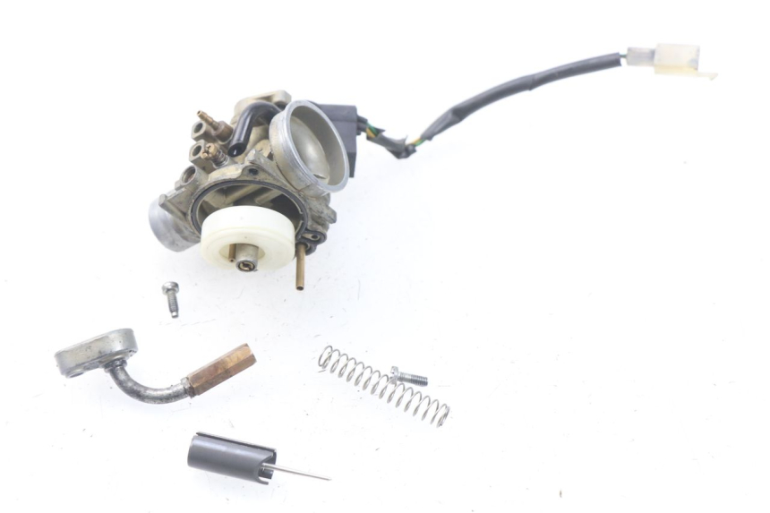 photo de CARBURADOR MBK BOOSTER SPIRIT 50 (2004 - 2017)