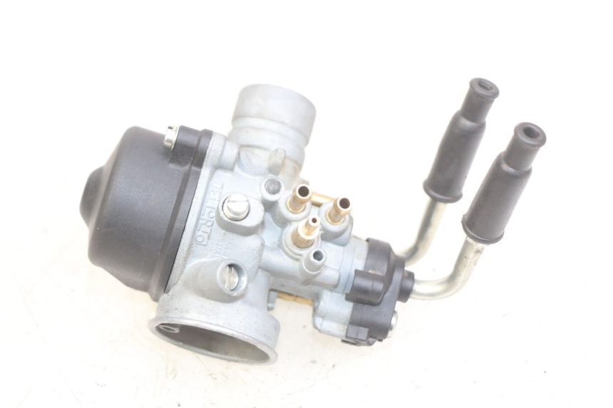 photo de CARBURADOR MBK BOOSTER SPIRIT 50 (1999 - 2003)