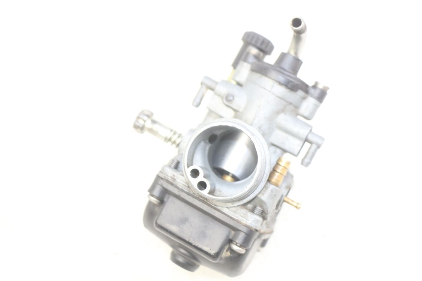 photo de CARBURADOR MBK BOOSTER SPIRIT 50 (1999 - 2003)