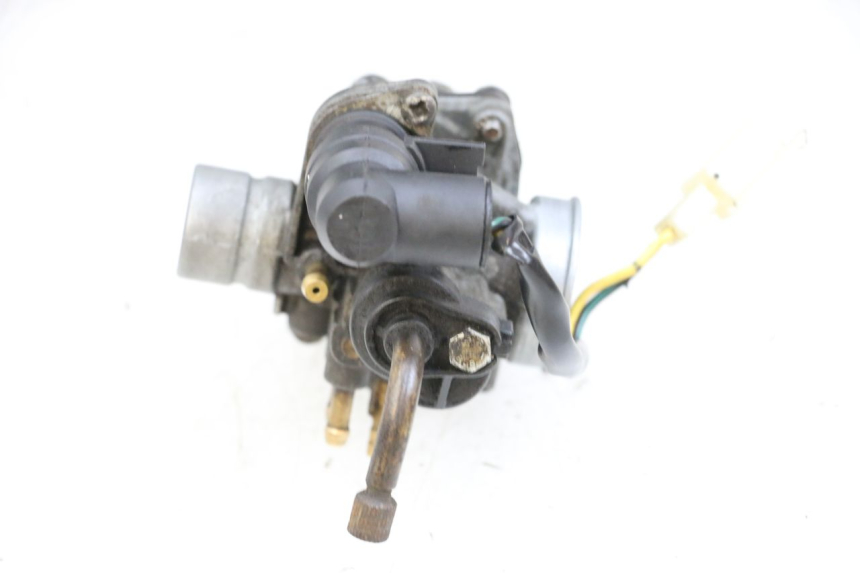 photo de CARBURADOR MBK BOOSTER SPIRIT 50 (2004 - 2017) - Detalle de la pieza