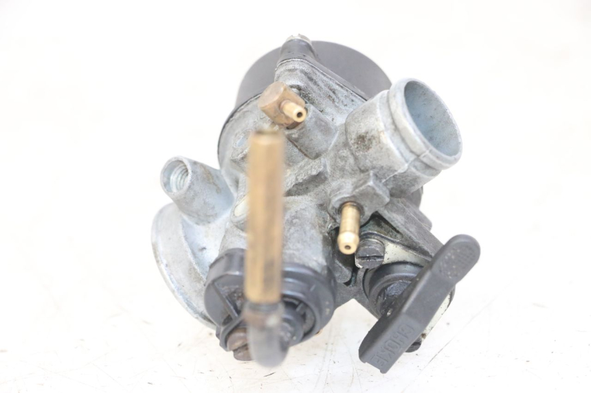 photo de CARBURADOR MBK BOOSTER SPIRIT NAKED 50 (2004 - 2017)