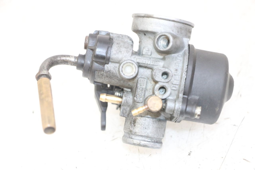 photo de CARBURADOR MBK BOOSTER SPIRIT NAKED 50 (2004 - 2017)