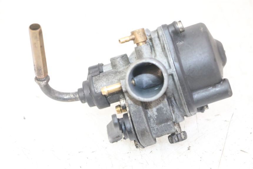 photo de CARBURADOR MBK BOOSTER SPIRIT NAKED 50 (2004 - 2017)