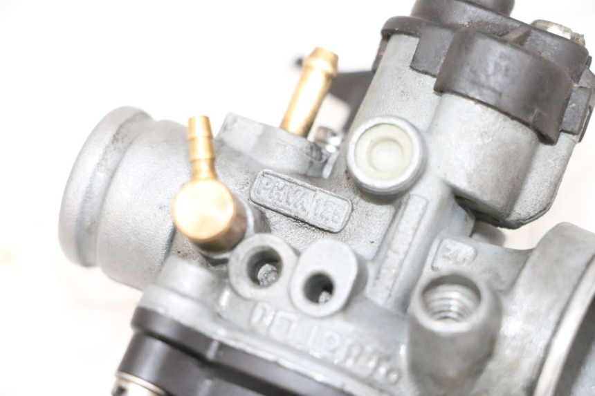 photo de CARBURADOR MBK BOOSTER SPIRIT NAKED 50 (2004 - 2017) - Otra perspectiva