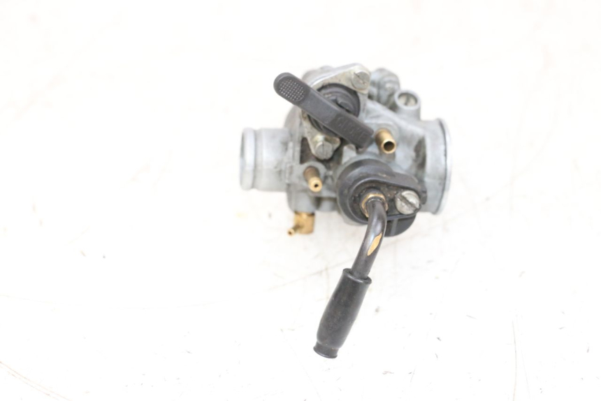 photo de CARBURADOR MBK BOOSTER SPIRIT NAKED 50 (2004 - 2017) - Vista general del producto