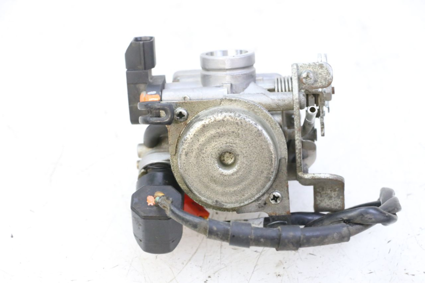 photo de CARBURADOR TNT MOTOR BOSTON 4T 50 (2018 - 2025)