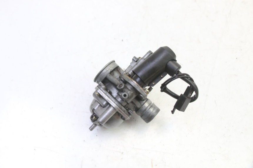 photo de CARBURADOR YAMAHA BW'S 100 (1999 - 2002)